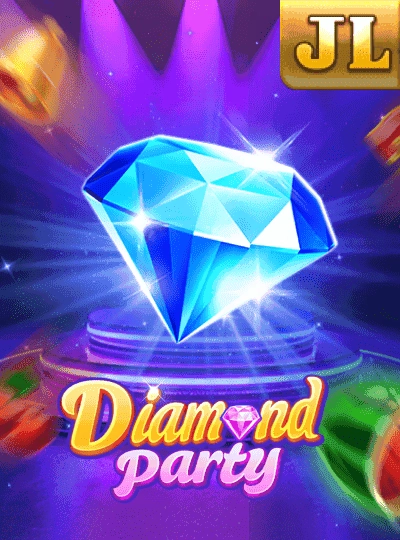 aa99
