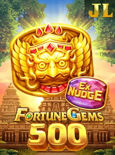 aa99