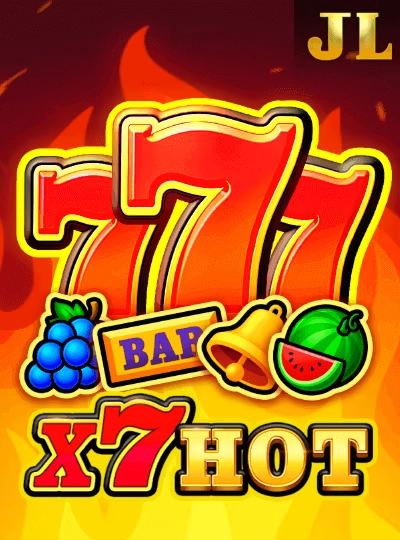 aa99