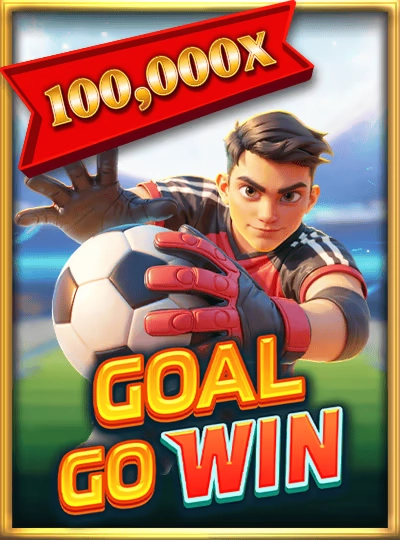 aa99