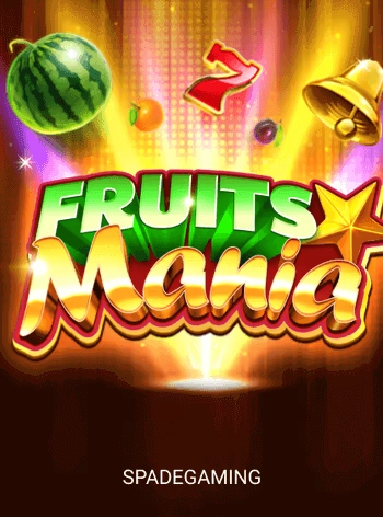 aa99