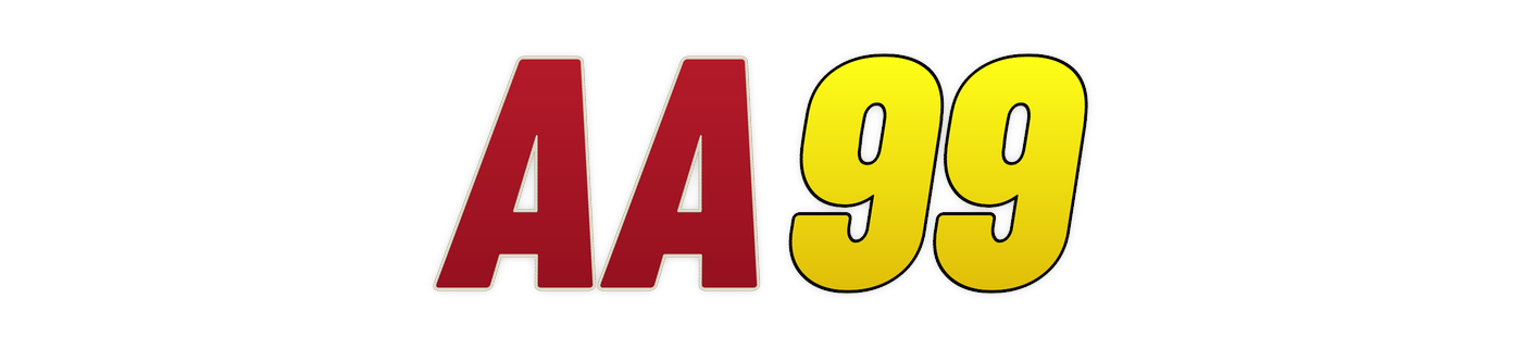 aa99